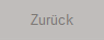 Zur�ck