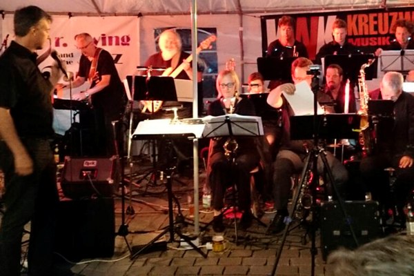 Challenge_Hilpoltstein